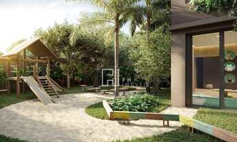 Imagem 2: Apartamento com 2 dormitórios à venda, 119 m² por R$ 1.547.000,00 - Jardim Vila Mariana