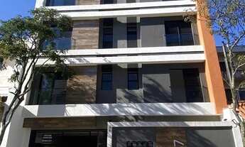 Imagem: Apartamento para aluguel tem 56 metros quadrados