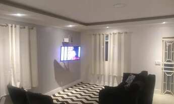 Imagem 6: Alugo casa 3Qtos Vereda da Cruz