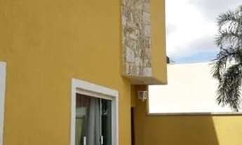 Imagem 3: Casa à venda, 2 quartos, 1 vaga, Parada XV de Novembro - São Paulo/SP