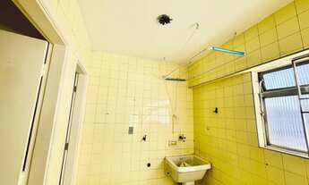 Imagem 5: Apartamento - 2 dorms, 1 vaga - 85 m2 de área útil