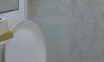 Imagem 6: Casa centro de Belford Roxo