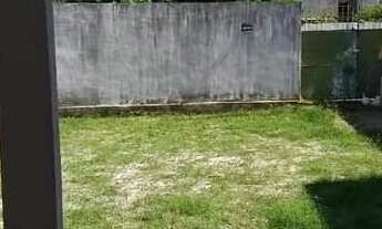 Imagem 4: Alugar casa Casa com 2 dormitórios