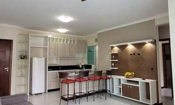 Imagem 6: Apartamento com 2 dormitórios à venda, 75 m² por R$ 430.000,00 - Ingleses - Florianópolis