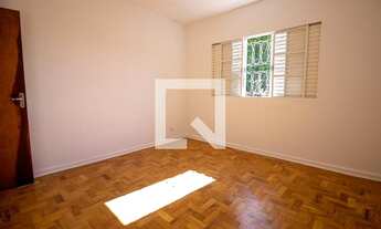 Imagem 4: Casa para Aluguel - Vila Campestre, 2 Quartos, 110 m2