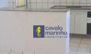 Imagem: Apartamento com 1 dormitório à venda