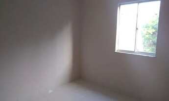 Imagem 2: Apartamento em Mussurunga -1 Setor-C