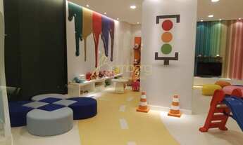 Imagem 6: CONDOMÍNIO BANAMERICANA BRICKELL