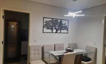 Imagem 4: Apartamento - Jardim Alto da Boa Vista - Valinhos