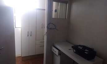 Imagem 5: Alugo Casa em condomínio com 3 dormitórios