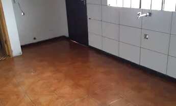 Imagem 4: Aluga-se casa Casa com 1 dormitório