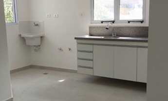 Imagem 7: Apartamento para aluguel possui 30 metros quadrados com 1 quarto, novo