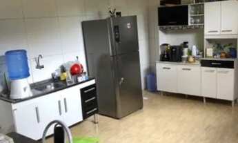 Imagem 3: Casa (oportunidade