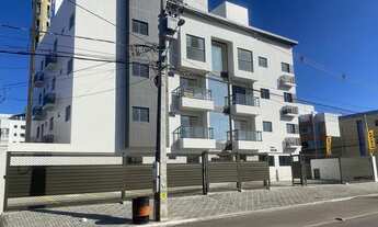 Imagem: Cobertura para venda possui 79 metros quadrados