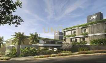 Imagem: FLORIANóPOLIS - Apartamento Padrão - Cacupé