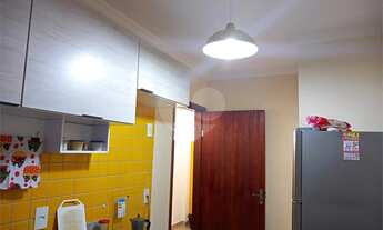 Imagem 1: Excelente apartamento !! [VP