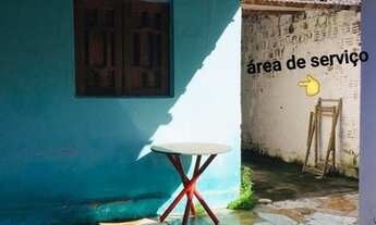 Imagem 2: Vendo casa praia Itapuama