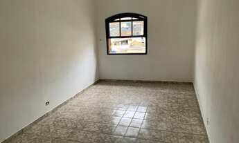 Imagem 7: Excelente Casa para locação, 2 dormitórios, 2 banheiros, 1 vaga! Freg do Ó - V. Cuz das Al
