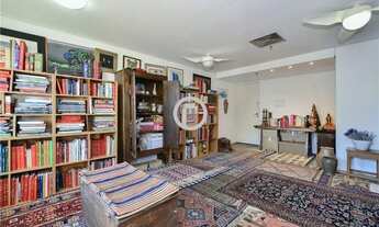 Imagem 6: Salas/Conjuntos para Venda - 29m², 0 dormitórios, 1 vaga - Indianópolis