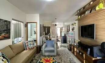 Imagem: Casa para venda possui 165 metros quadrados