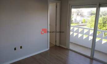 Imagem 4: Casa a Venda no bairro Igara - Canoas, RS