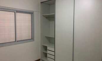 Imagem 3: Apartamento 2 suíte