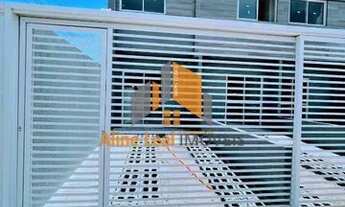 Imagem 3: Triplex a 200 metros do Shopping Pateo em Olinda