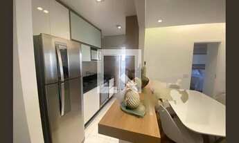 Imagem 6: Apartamento para Aluguel - Cambuí, 2 Quartos, 95 m2