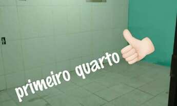 Imagem 4: Aluga se está casa