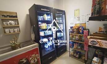 Imagem 4: Apartamento com 3 dormitórios à venda,148.00 m², Centro, CASCAVEL - PR