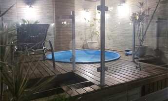 Imagem 6: Linda cobertura [VP