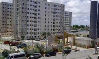 Imagem 2: Solar de vilas Apartamento com 2 dormitórios