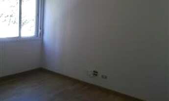 Imagem 3: Apartamento com 3 dormitórios para alugar, 125 m² - Jardim - Santo André/SP