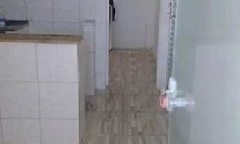 Imagem 5: Kitnet em Arembepe