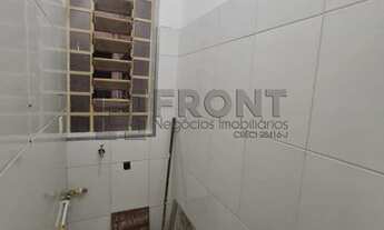 Imagem 9: Venha conferir esse ótimo imóvel em Campos Elíseos