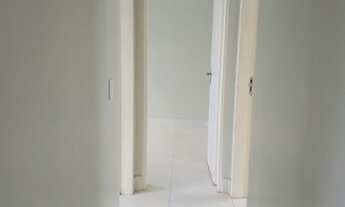 Imagem 4: Valparaíso I Cidade Jardins MC Imóveis Aluga Ótimo Apt 3Qts