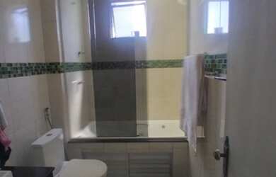 Imagem 7: Apartamento para á venda na vila laura, salvador, ba