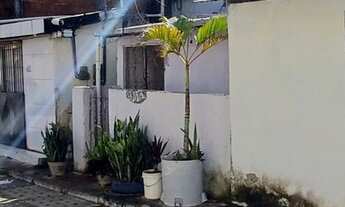 Imagem 4: Casa total solta