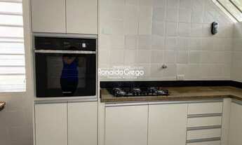 Imagem 2: Aluga-se sobrado comercial com 10 salas e 6 vagas no Blooklin