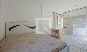 Imagem 7: Apartamento à Venda - Jardim Paulista, 1 Quarto, 26 m2