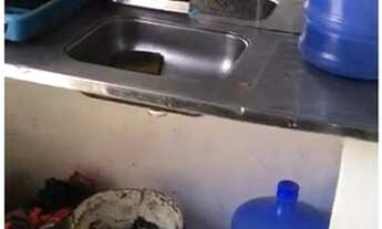 Imagem 2: Casa no bairro Conceição1 ótima localização Oportunidade