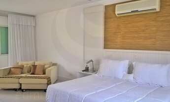 Imagem 6: GUARUJÁ - Casa de Condomínio - ACAPULCO