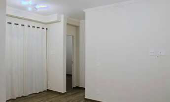 Imagem 2: Lindo apartamento para locação no Condomínio Verona II em Valinhos/SP