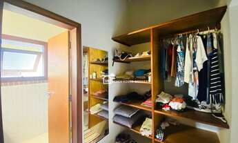 Imagem 2: Sobrado com 3 dormitórios para alugar, 200 m² - Juquehy - São Sebastião/SP