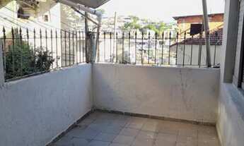 Imagem 6: Casa de 3 Cômodos Independente próximo Metrô Jabaquara