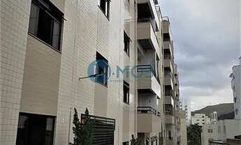 Imagem 3: Juiz de Fora - Apartamento Padrão - Centro