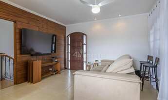 Imagem 6: CASA COM 4 QUARTOS NO PANORAMA - TERESÓPOLIS/RJ