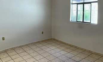 Imagem 5: Apartamento para aluguel tem 50 metros quadrados com 2 quartos