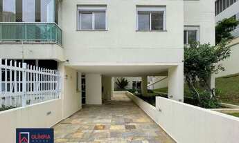 Imagem 7: Locação Apartamento 3 Dormitórios - 84 m² Sumaré