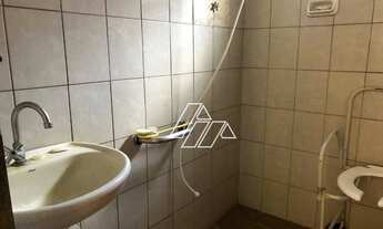 Imagem 7: Casa com 2 dormitórios à venda, 60 m² por R$ 150.000,00 - Vila Real - Marília/SP